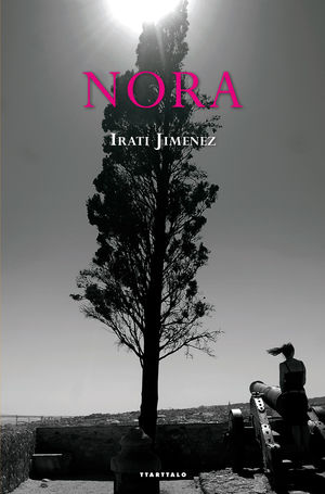 NORA