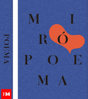 MIRÓ: POEMA