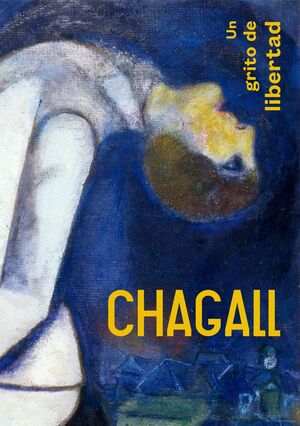 CHAGALL.