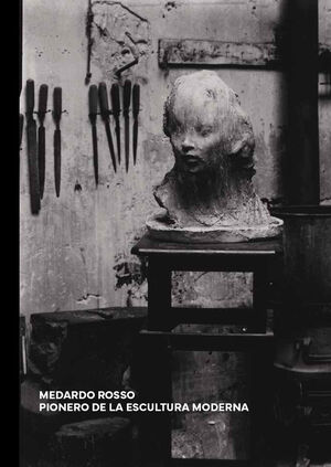 MEDARDO ROSSO