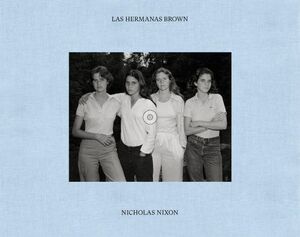 HERMANAS BROWN: 1975-2022