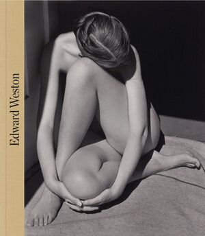 EDWARD WESTON (CATALÀ)