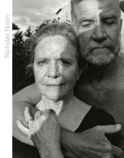 NICHOLAS NIXON. EL PULSO DEL TIEMPO