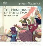 HUNCHBACK OF NOTRE-DAME, THE
