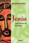 JESÚS. APROXIMACIÓ HISTÒRICA (CATALÀ)