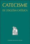 CATECISME DE L'ESGLESIA CATÒLICA