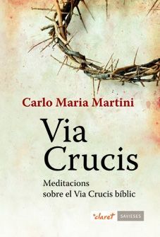 VIA CRUCIS