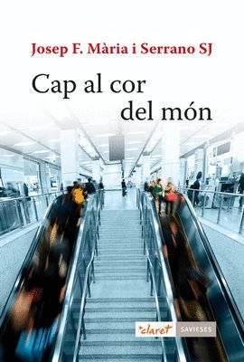 CAP AL COR DEL MÓN