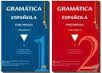 GRAMATICA ESPAÑOLA POR NIVELES. VOLUMEN 1
