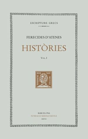 HISTÒRIES I (DOBLE TET/RÚSTICA)