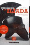 INTRODUCCIÓ A LA ILÍADA