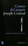 CONTES DEL NEGUIT