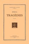 TRAGÈDIES (VOL. II). LES TROIANES. LES FENÍCIES (DOBLE TEXT/RÚSTICA)