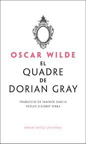 QUADRE DE DORIAN GRAY, EL