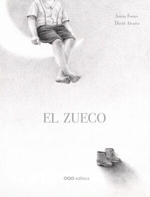 ZUECO, EL