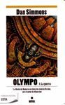 OLYMPO I: LA GUERRA