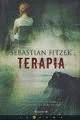 TERAPIA