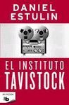 INSTITUTO TAVISTOCK, EL