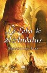 LOBA DE AL-ÁNDALUS, LA