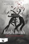 HUSH, HUSH