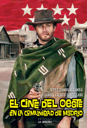 CINE DEL OESTE EN LA COMUNIDAD DE MADRID, EL