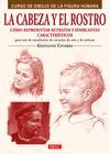 CABEZA Y EL ROSTRO, LA
