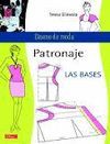 PATRONAJE - LAS BASES