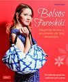 BOLSOS FUROSHIKI