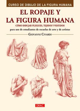 ROPAJE Y LA FIGURA HUMANA, EL