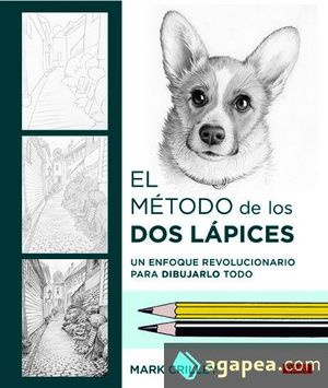 MÉTODO DE LOS DOS LÁPICES, EL