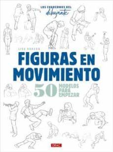 FIGURAS EN MOVIMIENTO