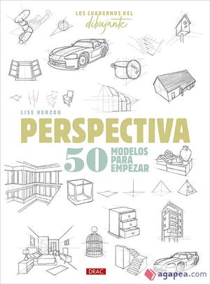 PERSPECTIVA
