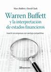 WARREN BUFFETT Y LA INTERPRETACION DE ESTADOS FINANCIEROS