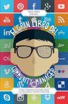 GRAN LIBRO DEL COMMUNITY MANAGER, EL