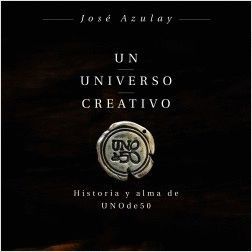 UNIVERSO CREATIVO, UN