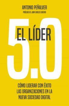 LÍDER 5.0, EL