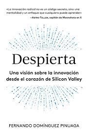 DESPIERTA