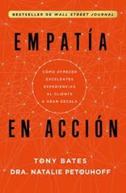 EMPATÍA EN ACCIÓN