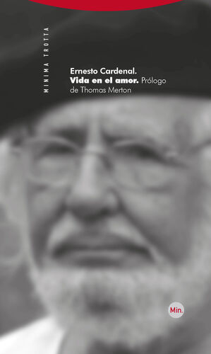 VIDA EN EL AMOR (4ª ED)