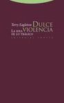DULCE VIOLENCIA