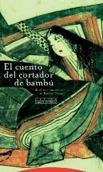 CUENTO DEL CORTADOR DE BAMBÚ, EL