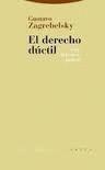 DERECHO DÚCTIL, EL