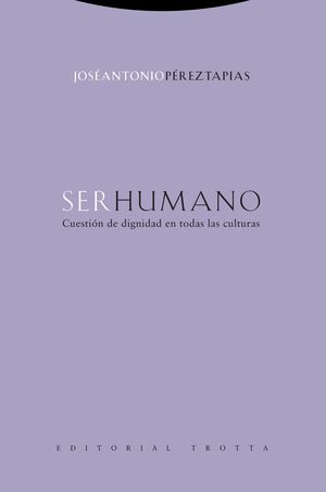 SER HUMANO