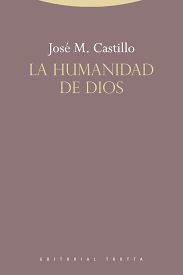 HUMANIDAD DE DIOS, LA