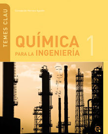 QUIMICA PARA LA INGENIERIA 1