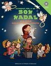 CANÇONS PER A UN BON NADAL + CD