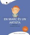 EN MARC ES UN ARTISTA