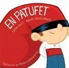 PATUFET, EN