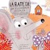 RATETA QUE ESCOMBRAVA L'ESCALETA, LA