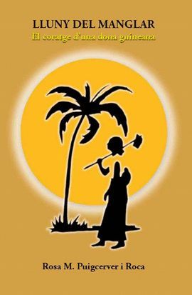 LLUNY DEL MANGLAR